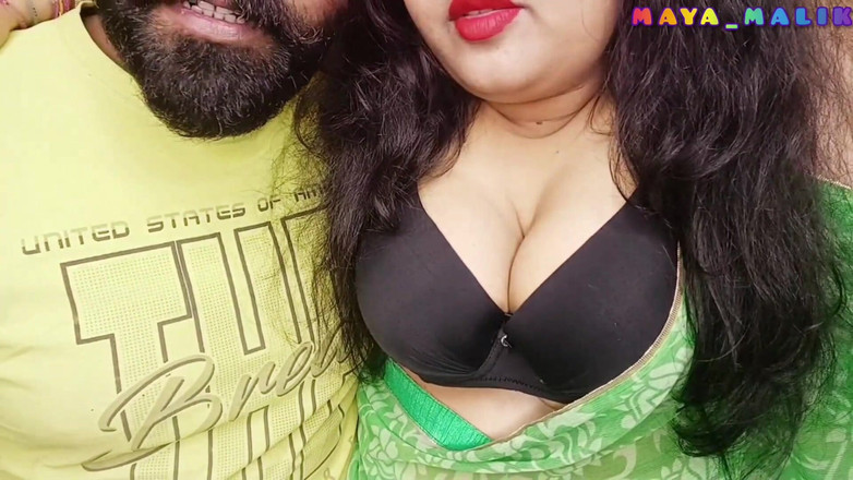 Maya-malik: Nevlastní matka se dozvěděla o svém nevlastním synovi a vytáhla...