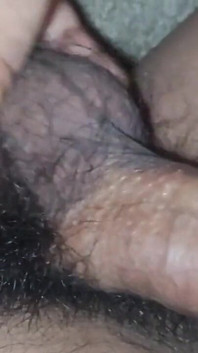 Nuovo video nepalese fatto in casa