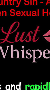 Cross Country sin a widower's sexual healing parte 39 - historia de sexo en audio en inglés