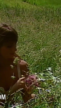 En slumpartad olycka