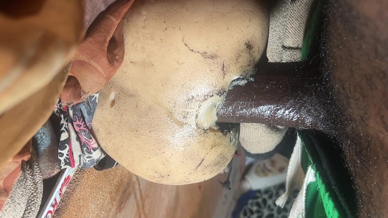 Bangcum8: Foarte sexy