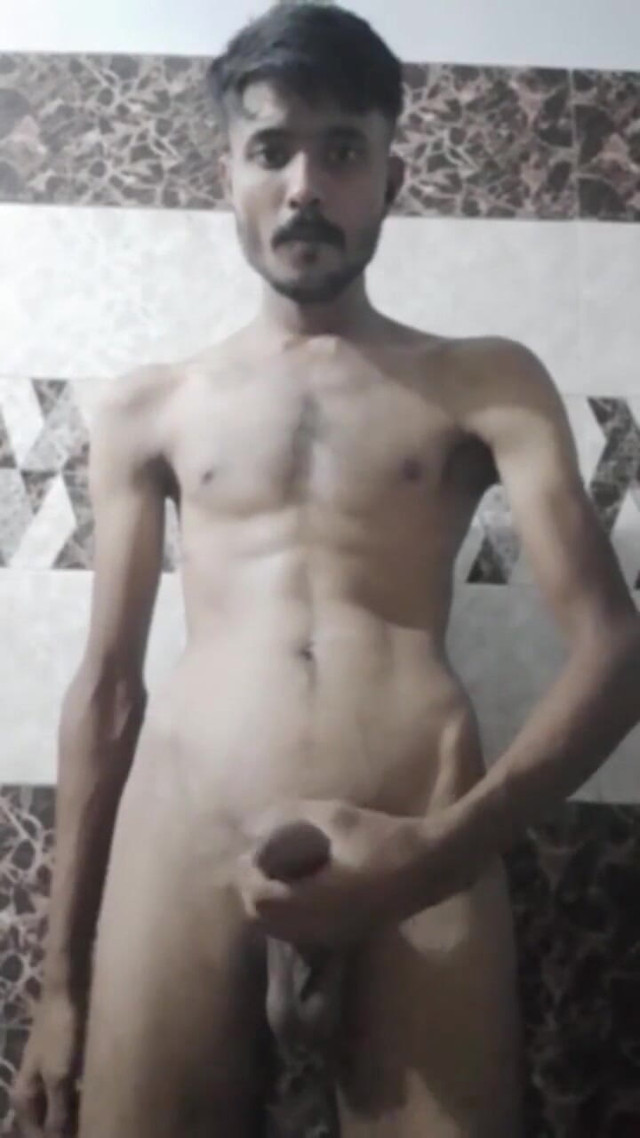Jolly Man (Saadii) Jolly Man (Saadii)