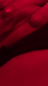 Fat Pussy