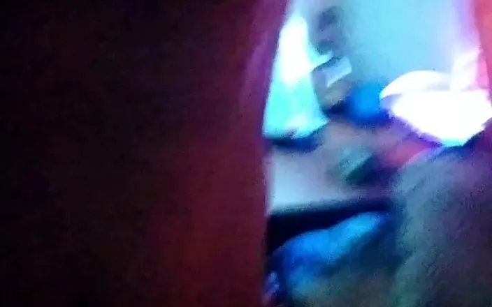 Sexy Sagitario: The Mature Neighbor Recorded Herself Asking Me Not to Forget...