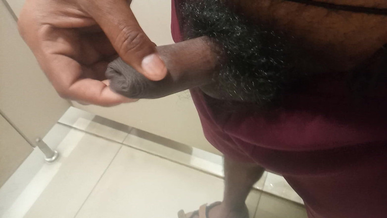 KUMBHA MANOJ KUMAR: Indický šéf vždy k dispozici pro fanouška