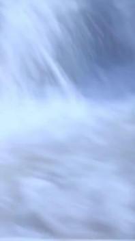 Sexy Video