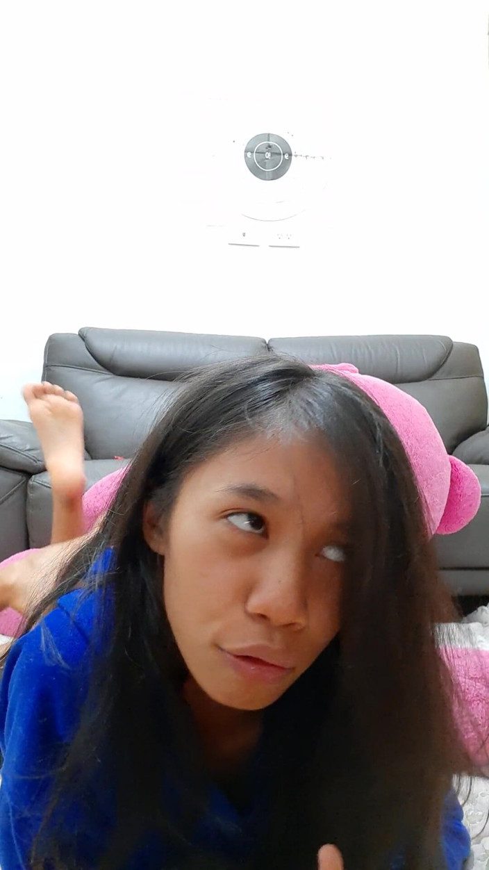 creamberryfairy: POV Cheating on Your Girlfriend