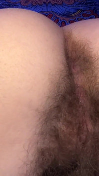 ろくでなしに焦点を当てたASMR