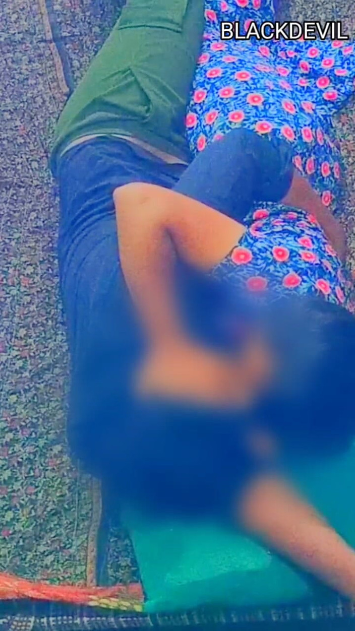 Mandadum: Дружина трахає хардкорного хлопця