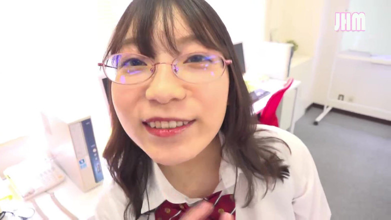 J Hentai Matings: Sie neckte mich, weil ich rein bin. Ich habe bewiesen,...