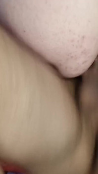 A Straight Satisfies His Fantasy by Buggering a Guy, and He Likes It