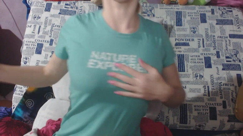 Risky Hairy Couple: 큰 근육이 구부러져