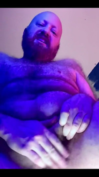 POV: トランスマン / Ftm 顔面座位