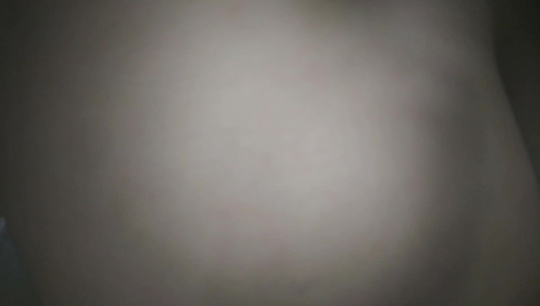 Adribella69: Jdu na casting a zjistím, že můj nevlastní otec byl majitelem...