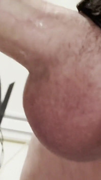 Papà vuole succhiare il cazzo