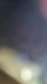 I Had Been Interested in My Friend for a Long Time and I Fucked Him in His Room