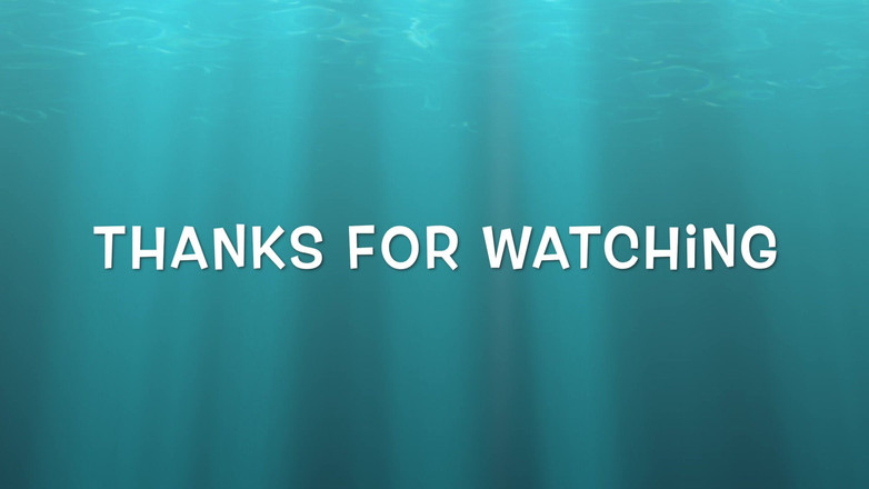 Aaexperiencesltd: Parte 2:- Domina Satana e Booboo