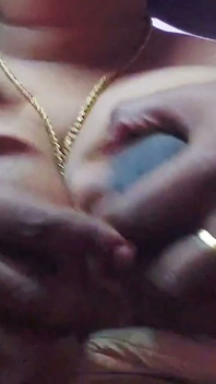 Indian Horny Beautiful Lady