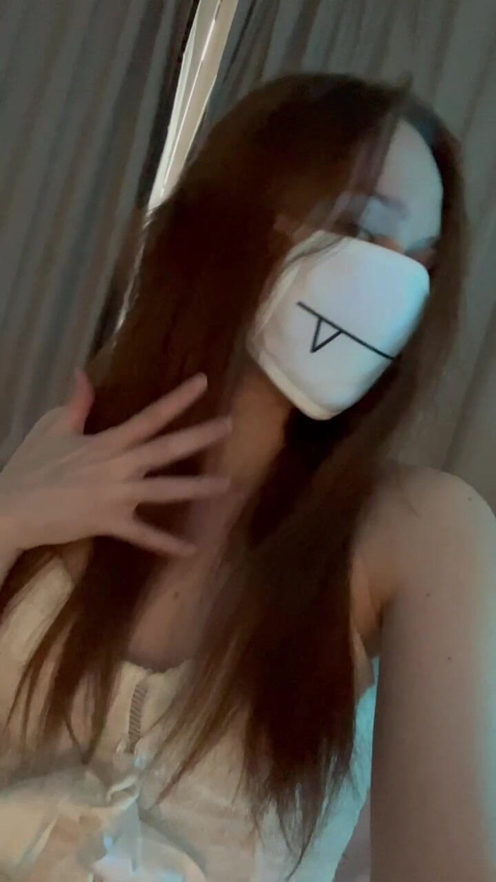 Kuuuti: Moje první video