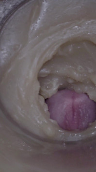 Camera in,pov, creampieasmr 4K