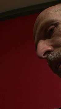 The Tribunal - blockbuster - bdsm alemão