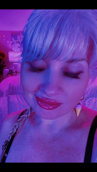 Happy Titty Tuesday Babeeeey