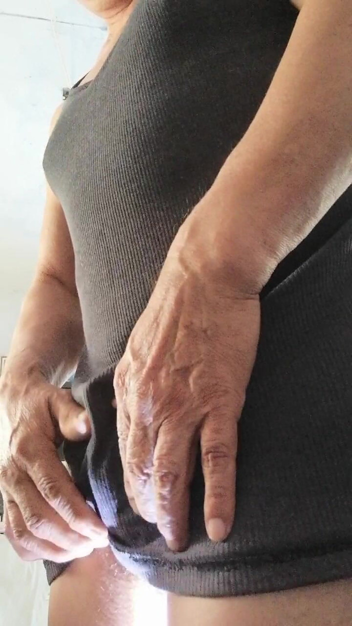 Marga9012: Me encanta que me vean