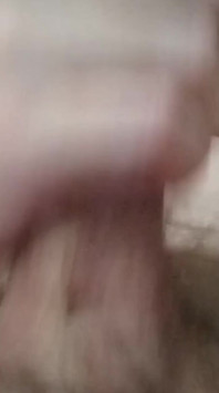 대물 자지 따먹기 및 후장 플레이