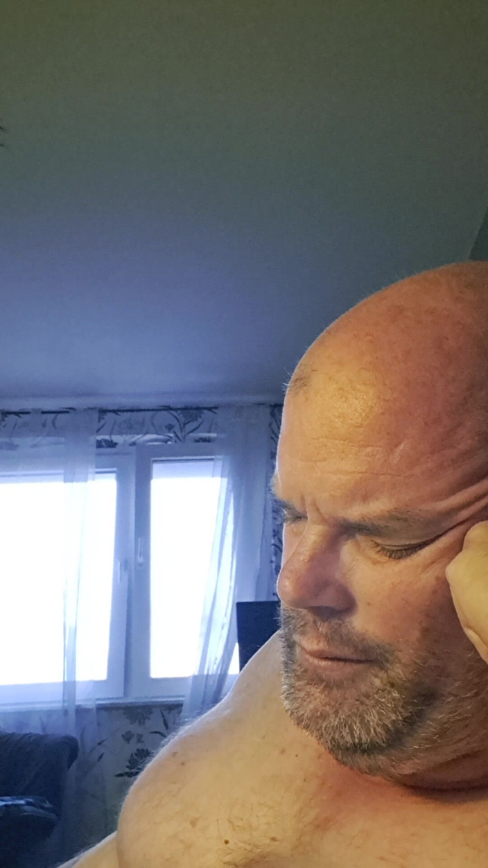 Fickspecht: Deep, Deep in the Slut Ass