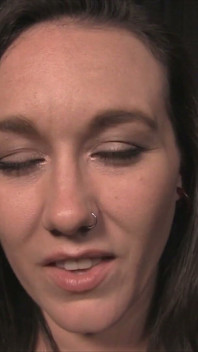 Turn off Your Brain Featuring Sinn Sage