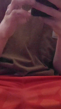 My Big Cock