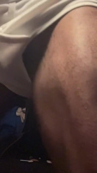 Slo Mo Pump