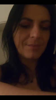 Stepmommy Will Give Pleasure to Every Obedient Slave