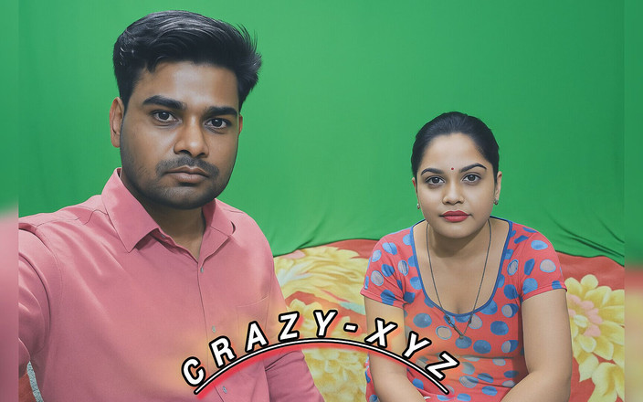 Meerut: Crazy Desi Local Village Teen Girlfriend and Boyfriend