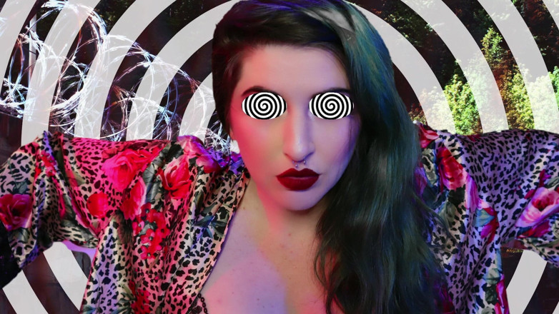 goddessjoules: Klatkowy zrujnowany orgazm
