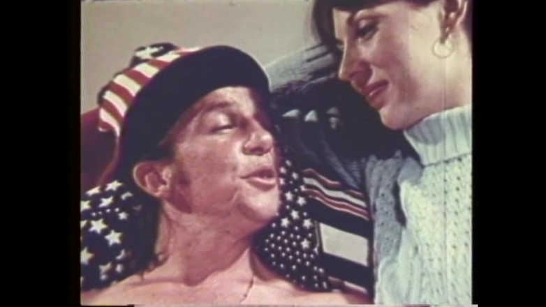 Vintage Megastore Full hd: Rick Cassidy Wild Colt