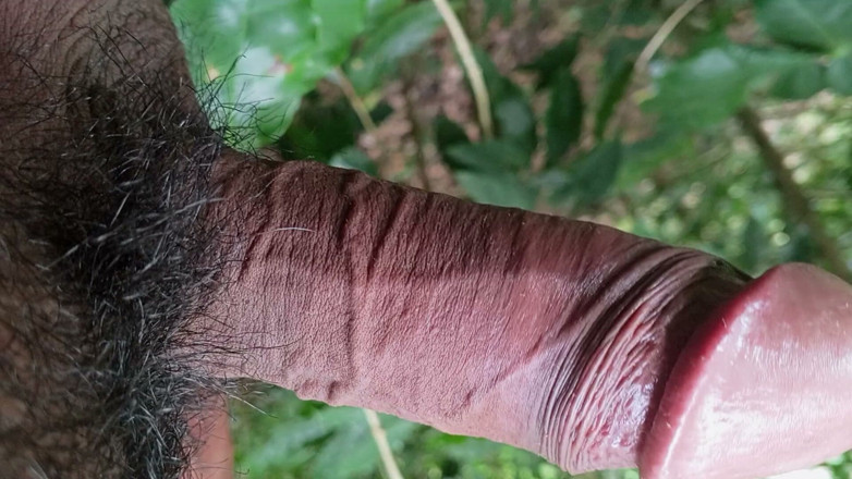 Josueacuna: I Got Turned on Watching Porn