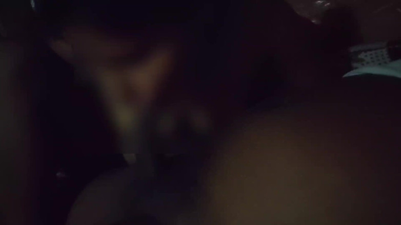 Dogrupali69: Stinge luminile casei Soția mea sexy și cu mine