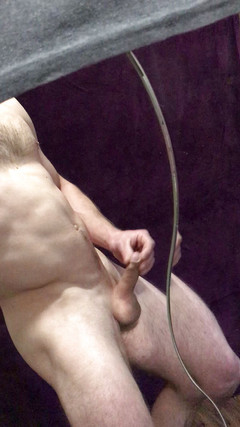 Brilant8214: Zrcadlové video