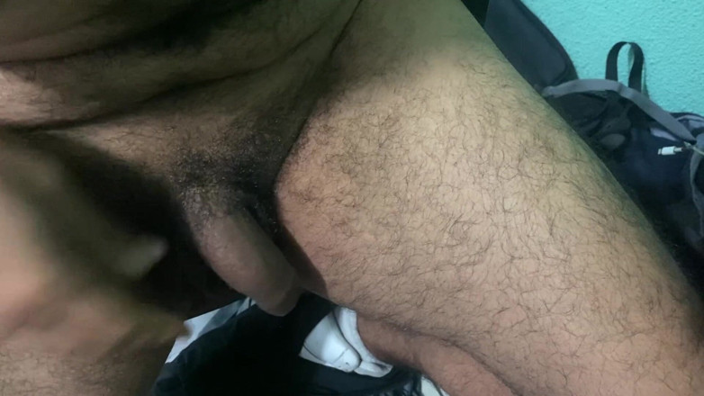 KING_TiBURON: Solo chico se corre