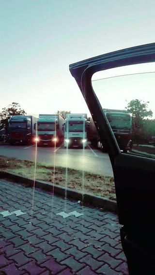 Slutboyben: Slutboyben Cam4 Xhamsters Eksibisualis paling hot terekspos dalam lateks seksi...