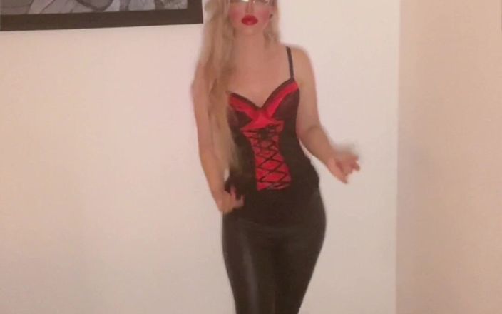 FinDom Goaldigger: Відповідь на пісні ненависників 2 версії