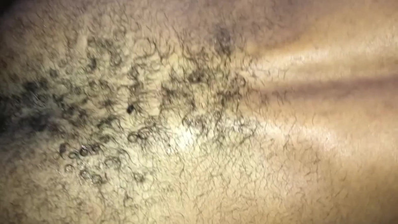 Couple 2 Black: Video 0425 bästa delarna från alexandre som är botten