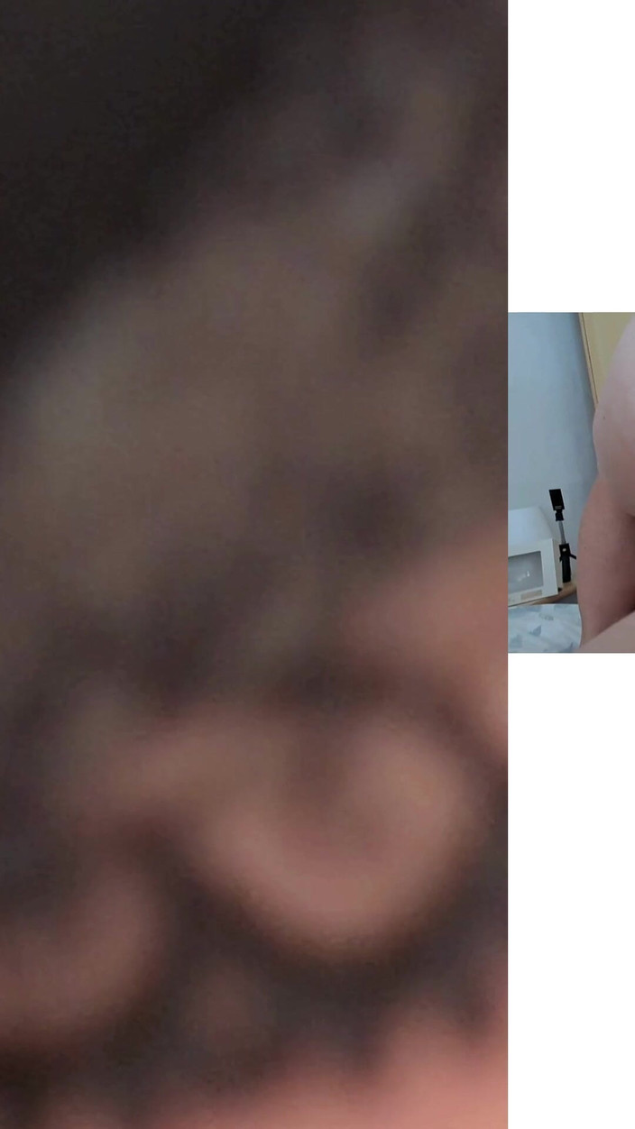 Couple xxx: Casal Amador, Pornô Caseiro Real