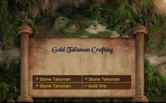 Treasure of Nadia Game Walkthrough Bagian 11