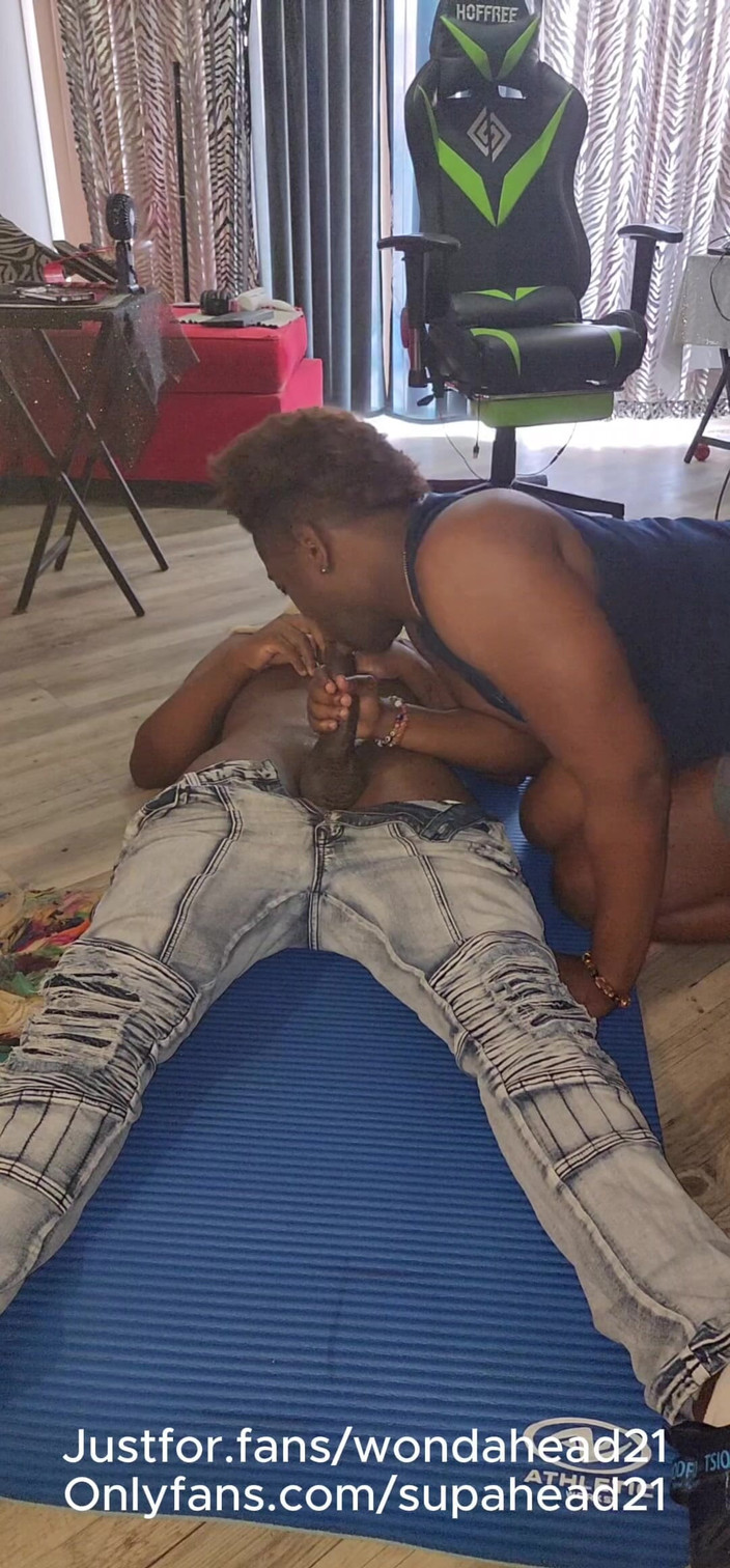 Wondahead21: ハッピーエンドのフィットネス喉のメッセージ!!️