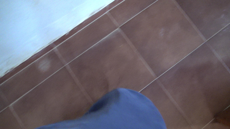 Stepmom Susan: My Horny Stepson Woke Me up and Begged Me to...