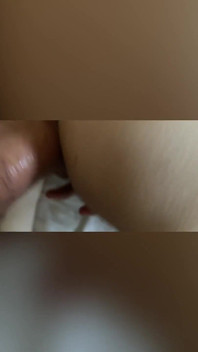 Saya Curang Suami Saya
