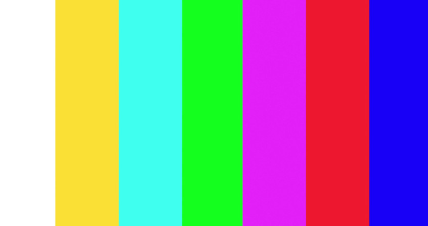 PABLO N3GROBAR: Südliches mericanisches Goon Zimmer