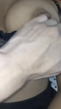 比特币和婊子是一样的两个想要我的钱